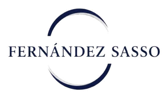 Fernández Sasso
